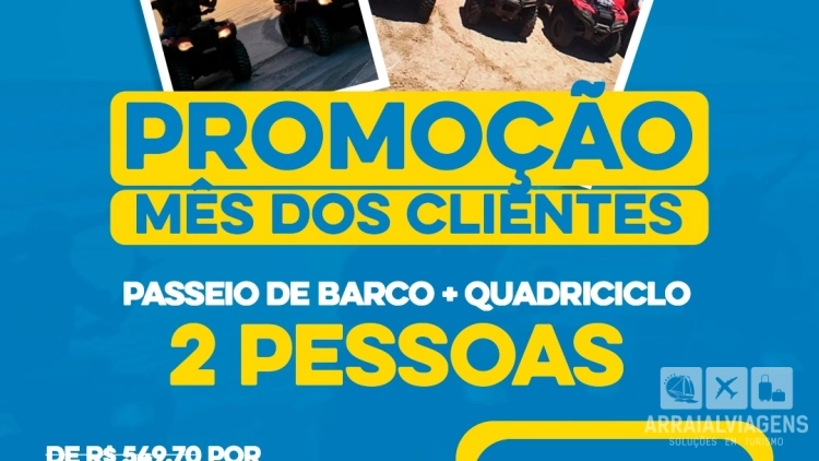 Imagem de vitrine